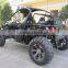 EEC 1100CC BEACH BUGGY(MC-455)