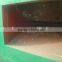 HUAHONG reliable wood hammer mill,wood crusher machine ,Wood shredded machine