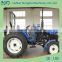Manufacture agriculture tractor