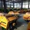 best grass baler round hay baler for the high quality