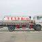 Dongfeng 8Cbm Bitumen Sprayer Asphalt Distributor truck For Sale