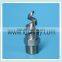 3/8" Stainless steel SS SPJT full cone spiral nozzle with 170 degree(17040)