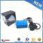 2017 new technology wholesale mini micro wall usb charger