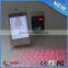 New Products 2016 Wireless Bluetooth Laser Keyboard Virtual Laser Keyboard