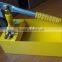 Manual Well Water Pressure Pump Bench SY-40XX
