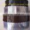 cellulose acetate plastic films for tipping shoelace