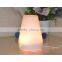 Newest Portable Mist Maker Aroma Essential Oil Diffuser Ultrasonic Aroma Humidifier For Car Home Office