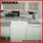 Good abrasion resistance POM plastic sheet