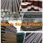 PET Strapping Tools Press Waste Plastic Baling Machine