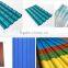 High quality PVC tile producing line