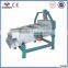 2016 widy used Pass CE wood pellet vibrating screen,wood pellet sifter,wood pellet screener for hot sale