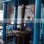 machine producting wood pellet machine wood making machine