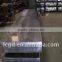 galvanized metal roofing steel prices/galvanized roof sheet/zinc roofing sheet/pre galvanized steel sheet