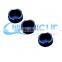 Made in China High-quality Inflatable Rubber Pipe Plugs
