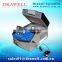 DW-B960 The lab equipment of smart gradient Polymerase Chain Reaction (PCR)