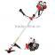 Brush Cutter T200 Grass Cutting Machine