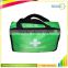 Handbag Emergency First Aid Hospital Emergency Survival Kit