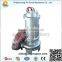 Submersible Slurry Pump Exporter Supplier