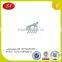 Factory Made Factory Price Door Hasps stable metal cabinet door lock hasps