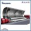 2 Phase or 3 Phase Industrial Decanter