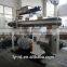 RD350 Feed Pellet Mill