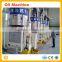 Extracting sunflower oil machine corn oil press production line commercial peanut oil processing machine price