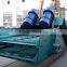 Fine Powder Linear Vibrating Screen With Good Quality