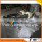 Hydraulic Sausage Filling filler stuffing stuffer machine