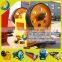 Chinese Widely Used Rock Gold Jaw Crusher,Jaw Crusher Price for Rock Gold Mining