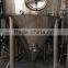 7 Bbl Beer Fermenter