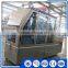 Aseptic High Quality Carton Filling Packer