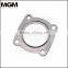 GASKET FOR MOTORCYCLE,motorcycle gasket complete