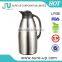 Great pour over coffee carafe (JSBK)