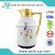 new material water brew coffee pot(JGAZ)
