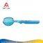 Low price ice cream spoon ice cream scoop plastic ice cream spoon