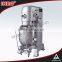 60L Large Food Mixers italian bakery machine/bakery mixing machine