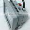 Accept Paypal, 6W/20W/36W Fast Curing UV Light Ultraviolet Lamp to Bake Loca Glue for New