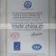 cyclone dust collector machine,electrostatic dust removal machine