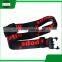 lock TSA luggage belt nylon Suitcase luggage belt nylon password lock luggage belt PP/nylon/polyester strap