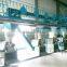 Maosheng High Quality Organic Sesame Oil Production Line