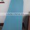 woodworking machine edge bander machine MFB50SA curve edge banding machine
