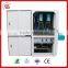 STG1300R-R Double Head woodworking Lacquer sanding machine