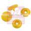 plastic snap button/ snap fastener/ plastic button