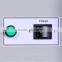 Hot Sale Blast Drying Oven for Lab