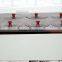 (KD) Thermostatic Lab Boiling Water Bath