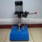 Hand Operated Tin Can Closing Machine Food And Beverage Can Sealing Machine