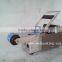 BL-50 Semi-automatic Round Bottle Labeling Machine