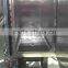 Bluestone High Pressure Hospital Vacuum Steam Sterilizer with PLC controller