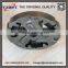 Custom accessories gasoline chainsaw 359 type clutch Mechanism