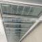 Hot sale convenience store refrigerators,beverage display refrigerators(LFC1250M)
